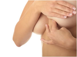 mamografia-en-tenerife