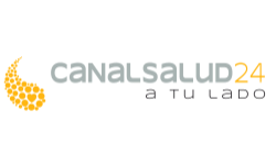 CanalSalud24